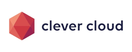 sponsor-Clever Cloud