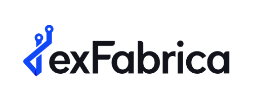 sponsor-ExFabrica