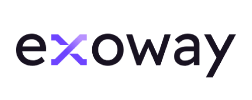 sponsor-Exoway