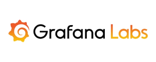 sponsor-Grafana