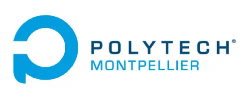 sponsor-Polytech Montpellier