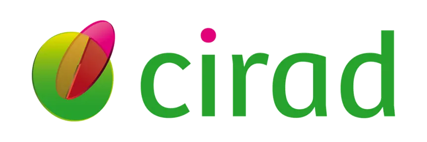 sponsor-CIRAD