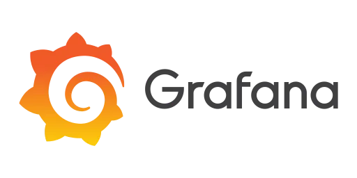 sponsor-Grafana Labs