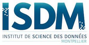 sponsor-ISDM