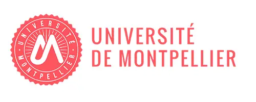sponsor-Université de Montpellier